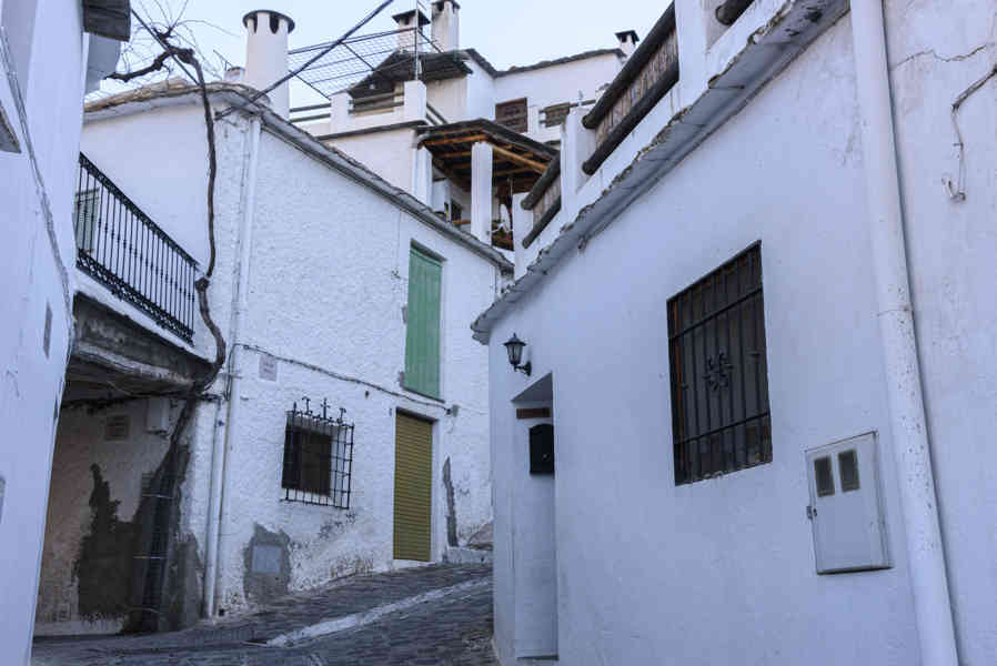 Granada - la Alpujarra 090 - Pampaneira.jpg